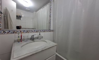 Rosario Norte 2d1b más servicios 75 Mts y 59 metros de terraza