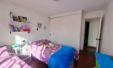Rosario Norte 2d1b más servicios 75 Mts y 59 metros de terraza