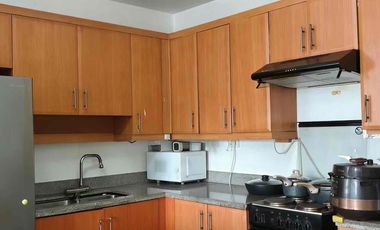 Fairways Tower BGC 2BR Condo For Sale | Never Rented| Low price