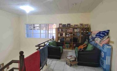 dijual sangat murah rumah taman surya 5