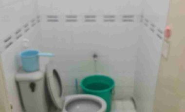 dijual sangat murah rumah taman surya 5
