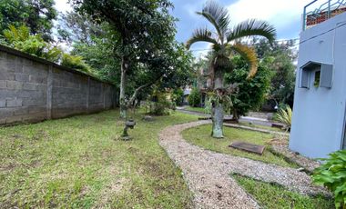 DIJUAL CEPAT RUMAH KELUARGA BESAR DI ARCAMANIK KOTA BANDUNG STRATEGIS DALAM KOMPLEK ONE GATE SYSTEM