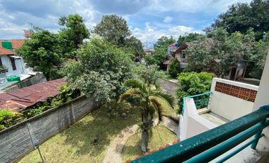 DIJUAL CEPAT RUMAH KELUARGA BESAR DI ARCAMANIK KOTA BANDUNG STRATEGIS DALAM KOMPLEK ONE GATE SYSTEM