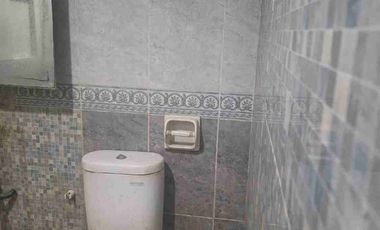 dijual rumah harga murah taman palem lestari