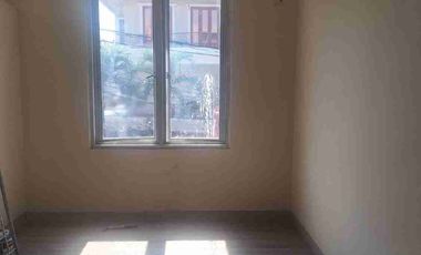 dijual rumah harga murah taman palem lestari