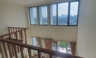 Kintamani Condominium Penthouse 5BR for rent good price