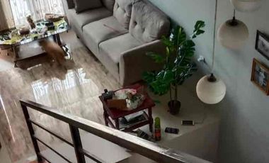 DIJUAL RUMAH STRATEGIS DI KOTA CIMAHI – BEBAS BANJIR
