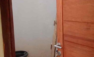 DIJUAL RUMAH STRATEGIS DI KOTA CIMAHI – BEBAS BANJIR
