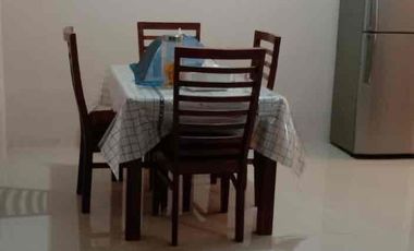 DIJUAL RUMAH STRATEGIS DI KOTA CIMAHI – BEBAS BANJIR