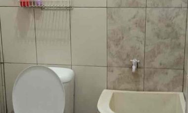 DIJUAL RUMAH STRATEGIS DI KOTA CIMAHI – BEBAS BANJIR