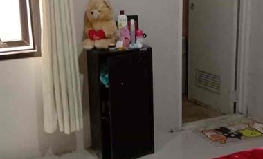 DIJUAL RUMAH STRATEGIS DI KOTA CIMAHI – BEBAS BANJIR
