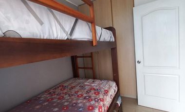 Casa en Venta en el Sector Club del Pacífico Conjunto Mediterráneo 1 en Tonsupa Esmeraldas