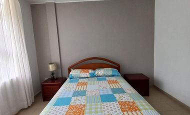 Casa en Venta en el Sector Club del Pacífico Conjunto Mediterráneo 1 en Tonsupa Esmeraldas