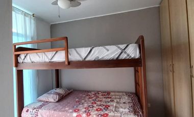 Casa en Venta en el Sector Club del Pacífico Conjunto Mediterráneo 1 en Tonsupa Esmeraldas