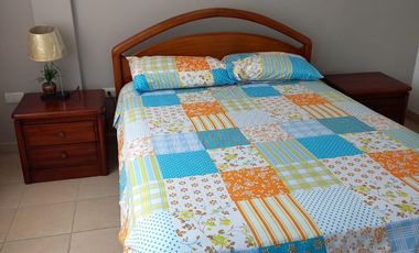 Casa en Venta en el Sector Club del Pacífico Conjunto Mediterráneo 1 en Tonsupa Esmeraldas