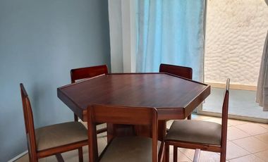 Casa en Venta en el Sector Club del Pacífico Conjunto Mediterráneo 1 en Tonsupa Esmeraldas