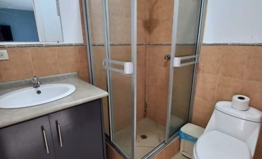 Casa en Venta en el Sector Club del Pacífico Conjunto Mediterráneo 1 en Tonsupa Esmeraldas