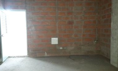 Local en arriendo en La Capilla, Itagüí