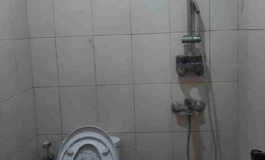 Disewakan untuk rumah tinggal Arcamanik one gate system