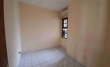 Disewakan untuk rumah tinggal Arcamanik one gate system