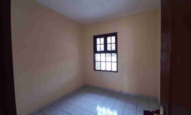 Disewakan untuk rumah tinggal Arcamanik one gate system