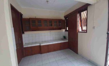 Disewakan untuk rumah tinggal Arcamanik one gate system