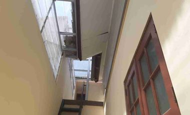 Disewakan untuk rumah tinggal Arcamanik one gate system