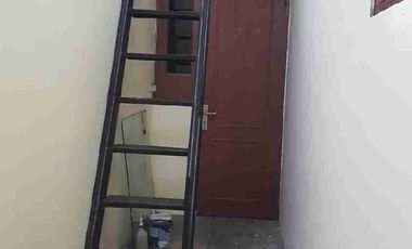 Disewakan untuk rumah tinggal Arcamanik one gate system