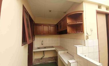 Disewakan untuk rumah tinggal Arcamanik one gate system