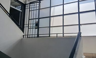 Edificio Antonio Caso, a Unos Minutos de Telmex, CFE, Pemex