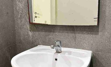 Disewakan Apartemen Belleview Manyar Surabaya Full Furnish Mewah