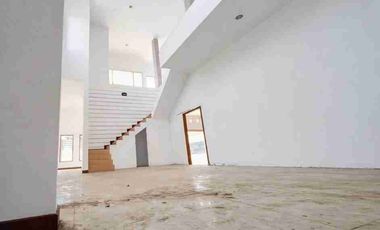 Rumah Harga Bagus Di Tengah Kota Solo
