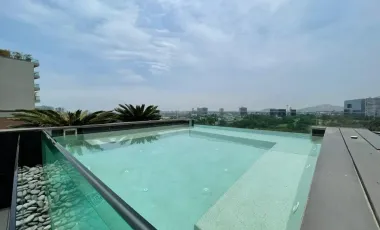Lindo duplex en venta en Cerros de Camacho