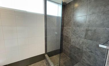 Lindo duplex en venta en Cerros de Camacho