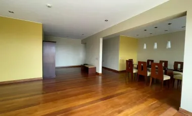 Lindo duplex en venta en Cerros de Camacho