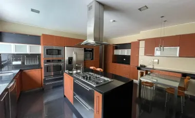 Lindo duplex en venta en Cerros de Camacho