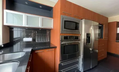 Lindo duplex en venta en Cerros de Camacho