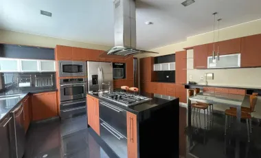 Lindo duplex en venta en Cerros de Camacho