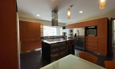 Lindo duplex en venta en Cerros de Camacho