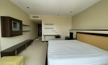 Lindo duplex en venta en Cerros de Camacho