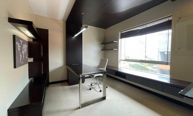 Lindo duplex en venta en Cerros de Camacho