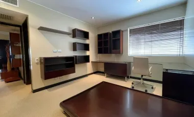 Lindo duplex en venta en Cerros de Camacho