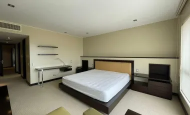 Lindo duplex en venta en Cerros de Camacho