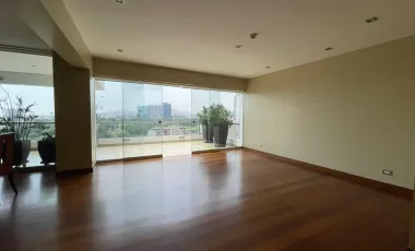 Lindo duplex en venta en Cerros de Camacho