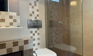 Lindo duplex en venta en Cerros de Camacho