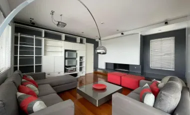 Lindo duplex en venta en Cerros de Camacho