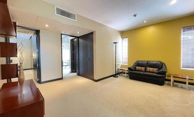 Lindo duplex en venta en Cerros de Camacho