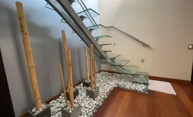 Lindo duplex en venta en Cerros de Camacho