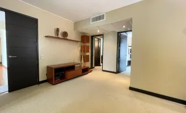 Lindo duplex en venta en Cerros de Camacho