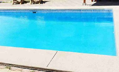 Vendo hermoso macrolote en Manglaralto, Ruta de Spondylus , villas construidas,  con espectacular vista al mar